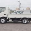 toyota dyna-truck 2018 GOO_NET_EXCHANGE_0207851A30240912W007 image 9