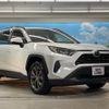toyota rav4 2024 CFJ1586011 image 16