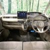 honda n-box 2023 -HONDA--N BOX 6BA-JF3--JF3-5284221---HONDA--N BOX 6BA-JF3--JF3-5284221- image 2