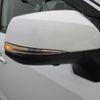 toyota rav4 2021 -TOYOTA--RAV4 MXAA54--MXAA54-4029844---TOYOTA--RAV4 MXAA54--MXAA54-4029844- image 9