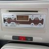 daihatsu mira-cocoa 2015 CFJ1731800 image 18