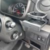 daihatsu move-conte 2014 -DAIHATSU--Move Conte L575S--0214311---DAIHATSU--Move Conte L575S--0214311- image 16