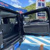 suzuki jimny-sierra 2024 -SUZUKI--Jimny Sierra 3BA-JB74W--JB74W-212***---SUZUKI--Jimny Sierra 3BA-JB74W--JB74W-212***- image 21