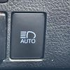 toyota alphard 2019 -TOYOTA--Alphard DBA-AGH30W--AGH30-0279287---TOYOTA--Alphard DBA-AGH30W--AGH30-0279287- image 23