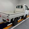 daihatsu hijet-truck 1999 CFJ1637711 image 5