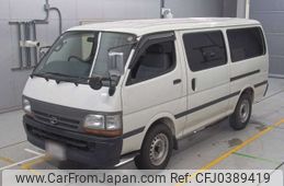 toyota hiace-van 2000 -TOYOTA--Hiace Van RZH112V-0059446---TOYOTA--Hiace Van RZH112V-0059446-