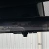 nissan aura 2021 CFJ1734434 image 21
