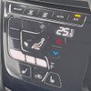 nissan roox 2022 -NISSAN--Roox 5AA-B47A--B47A-0401970---NISSAN--Roox 5AA-B47A--B47A-0401970- image 6
