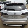 toyota corolla-touring-wagon 2020 quick_quick_3BA-ZRE212W_ZRE212-6015038 image 5
