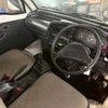 suzuki carry-truck 1995 CFJ1785658 image 26