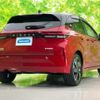 nissan aura 2022 CFJ1764957 image 3
