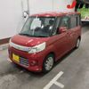 suzuki spacia 2014 -SUZUKI 【静岡 581ﾆ1765】--Spacia MK32S-519795---SUZUKI 【静岡 581ﾆ1765】--Spacia MK32S-519795- image 5