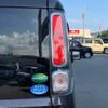 suzuki spacia 2018 CFJ1573875 image 15