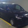 toyota voxy 2020 -TOYOTA--Voxy DBA-ZRR85G--ZRR85-0142541---TOYOTA--Voxy DBA-ZRR85G--ZRR85-0142541- image 8