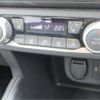 nissan kix 2021 CFJ1541681 image 24