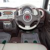suzuki alto-lapin-chocolat 2014 quick_quick_HE22S_HE22S-835318 image 4