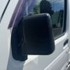 suzuki carry-truck 2009 CFJ1451693 image 29