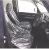 honda stepwagon-spada 2020 CFJ1593495 image 3
