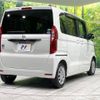 honda n-box 2020 -HONDA--N BOX 6BA-JF3--JF3-1458824---HONDA--N BOX 6BA-JF3--JF3-1458824- image 18