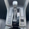 honda civic 2017 CFJ1412104 image 21
