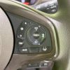 honda n-wgn 2020 quick_quick_JH3_JH3-1016279 image 7