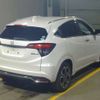 honda vezel 2020 -HONDA--VEZEL DAA-RU3--RU3-1362506---HONDA--VEZEL DAA-RU3--RU3-1362506- image 2