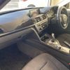 bmw 3-series 2014 quick_quick_3B20_WBA3B16070NS61355 image 17