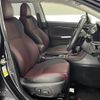 subaru levorg 2017 -SUBARU--Levorg DBA-VM4--VM4-104830---SUBARU--Levorg DBA-VM4--VM4-104830- image 8