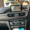 mazda atenza 2015 CFJ1606612 image 22