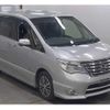 nissan serena 2014 quick_quick_DAA-HFC26_222333 image 4