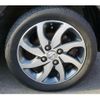 nissan roox 2012 -NISSAN--Roox ML21S--573277---NISSAN--Roox ML21S--573277- image 23