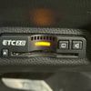honda vezel 2022 quick_quick_6AA-RV5_RV5-1034608 image 8