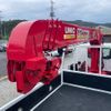 isuzu elf-truck 2017 CFJ1803692 image 18