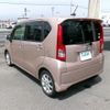 daihatsu move 2016 -DAIHATSU--Move DBA-LA150S--LA150S-0108840---DAIHATSU--Move DBA-LA150S--LA150S-0108840- image 12
