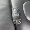 audi a5 2013 -AUDI 【土浦 3ｱ5】--Audi A5 8TCDNF--DA031308---AUDI 【土浦 3ｱ5】--Audi A5 8TCDNF--DA031308- image 13