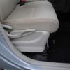 daihatsu tanto 2014 -DAIHATSU--Tanto LA600S--0097379---DAIHATSU--Tanto LA600S--0097379- image 15