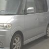 daihatsu tanto 2003 -DAIHATSU--Tanto L350S-0003875---DAIHATSU--Tanto L350S-0003875- image 5