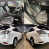 lexus rx 2010 quick_quick_DAA-GYL10W_GYL10-2402857 image 3