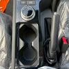 mitsubishi triton 2025 CFJ1818001 image 43