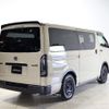 toyota hiace-van 2024 -TOYOTA--Hiace Van 3DF-GDH206V--GDH206-1107***---TOYOTA--Hiace Van 3DF-GDH206V--GDH206-1107***- image 3