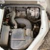 suzuki every 2015 -SUZUKI--Every EBD-DA17V--DA17V-800566---SUZUKI--Every EBD-DA17V--DA17V-800566- image 16