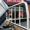 mitsubishi-fuso canter 2006 CFJ1541299 image 39