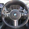bmw 3-series 2012 -BMW 【香川 300ﾗ1179】--BMW 3 Series 3D20--0F193632---BMW 【香川 300ﾗ1179】--BMW 3 Series 3D20--0F193632- image 6