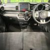 honda n-box 2016 -HONDA--N BOX DBA-JF2--JF2-1502433---HONDA--N BOX DBA-JF2--JF2-1502433- image 2