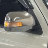 toyota bb 2010 -TOYOTA--bB CBA-QNC21--QNC21-0094656---TOYOTA--bB CBA-QNC21--QNC21-0094656- image 12