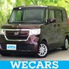 honda n-box 2020 quick_quick_6BA-JF3_JF3-1451809 image 1