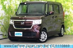 honda n-box 2020 quick_quick_6BA-JF3_JF3-1451809