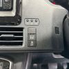 toyota noah 2018 CFJ1757473 image 27