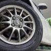 nissan note 2014 CFJ1672492 image 13