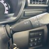 daihatsu rocky 2022 -DAIHATSU--Rocky 3BA-A210S--A210S-0017555---DAIHATSU--Rocky 3BA-A210S--A210S-0017555- image 10